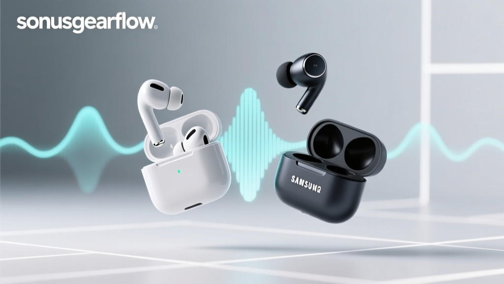 SoundCloud Wireless Headphones Fix (2026)