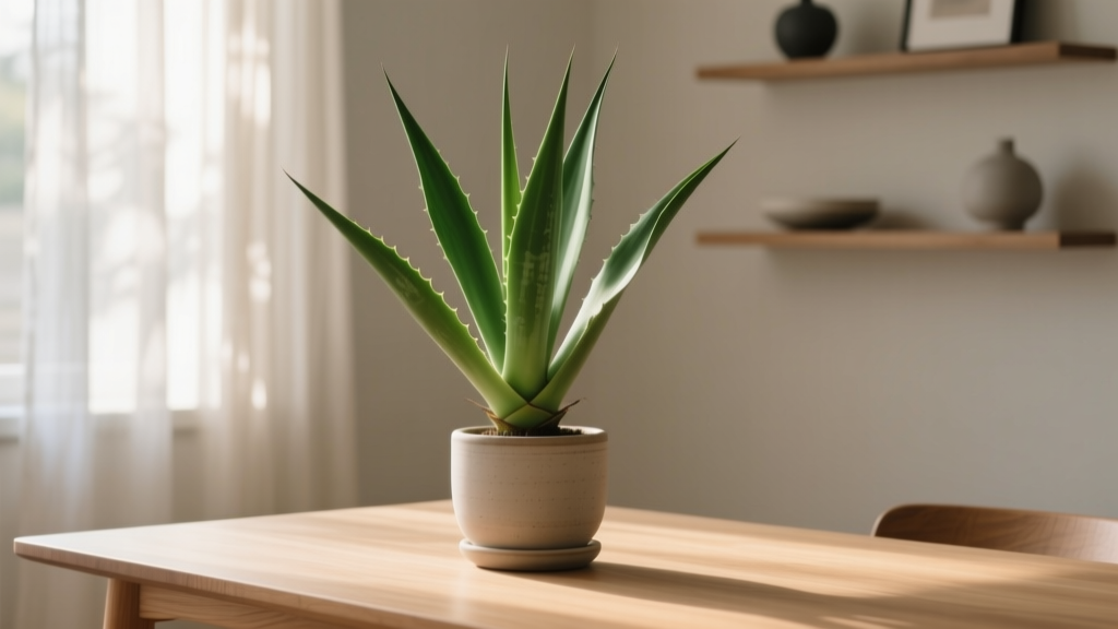 Yucca Plant Care: 7 Steps to Prevent Yellow Leaves & Rot