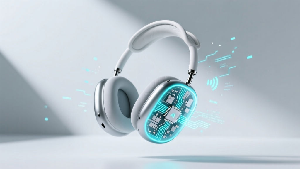 Pilot Wireless Headphone Translators: Who Invented Them?