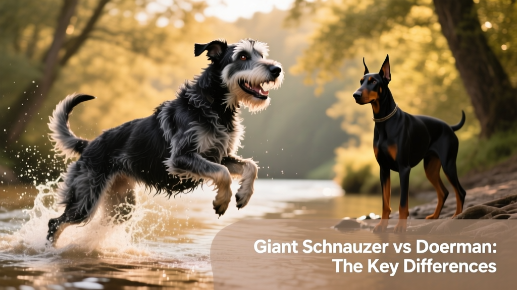 Image by: Rit_Kochmarjova, Shutterstock