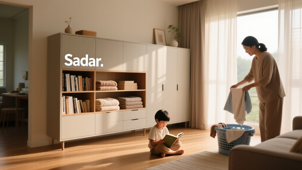 Sadar: Understanding the Cultural, Religious, and Practical Dimensions of This Key Islamic Observance