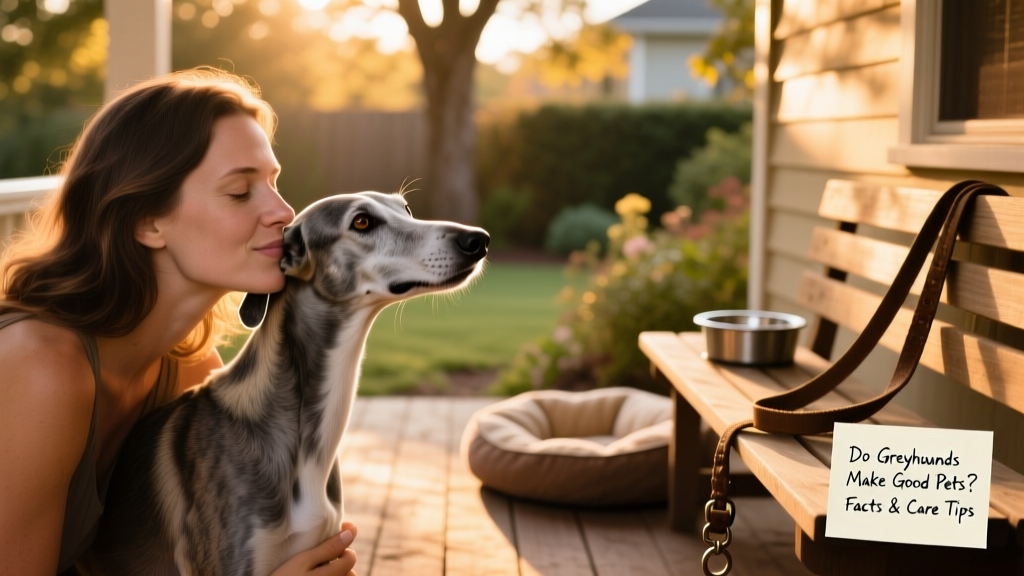 Image Credit: daniromphoto, Shutterstock