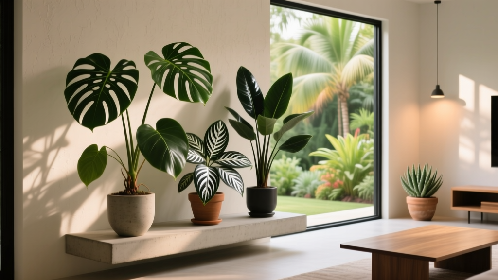 Do Grow Lights Help Tropical Plants? (2026)