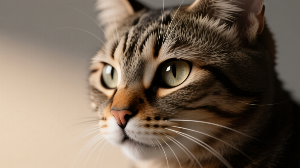 Cat Behavioral Issues Dangers: What You Must Know
