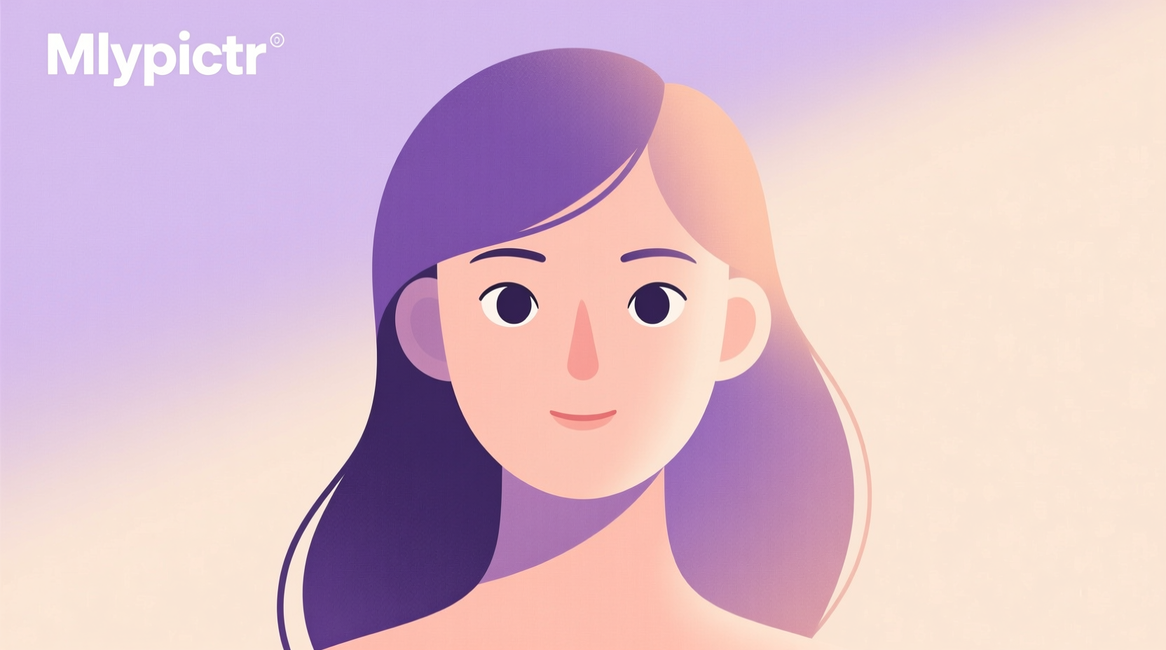 easy avatar creation with mypictr