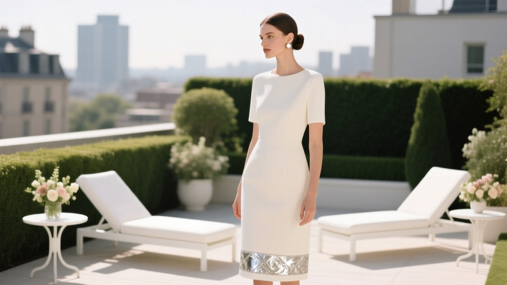 Garden Party Attire: Dress Code Decoder (2026)