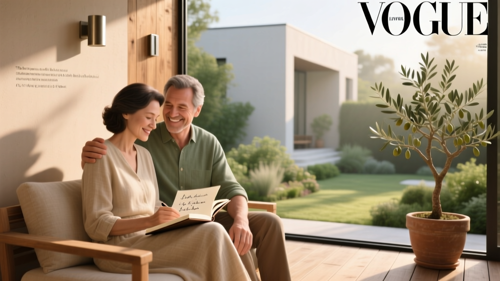 Wedding Anniversary Ideas: 7 Therapist-Backed Ways (2026)