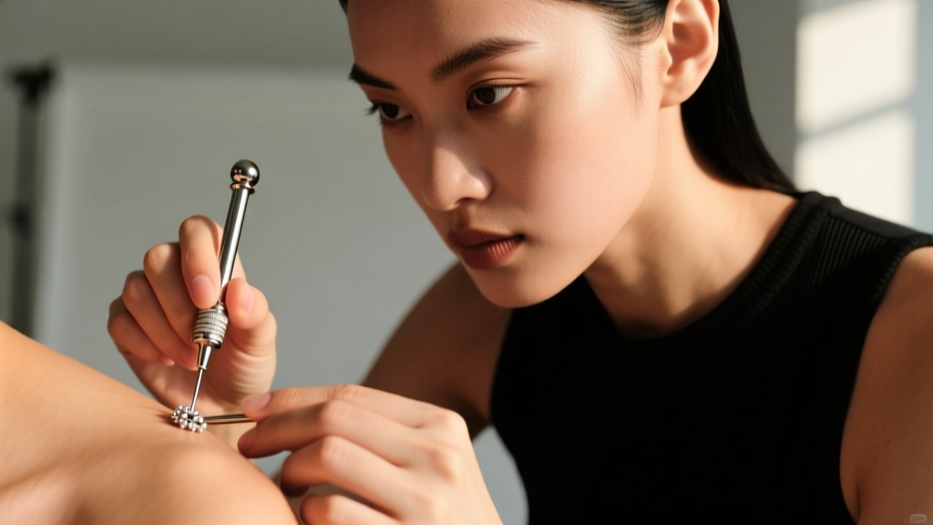 Piercer