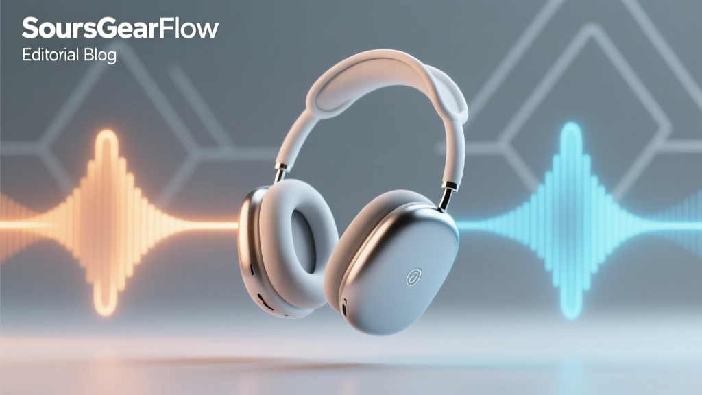How to Balance Wireless Headphones on Phone (2026)