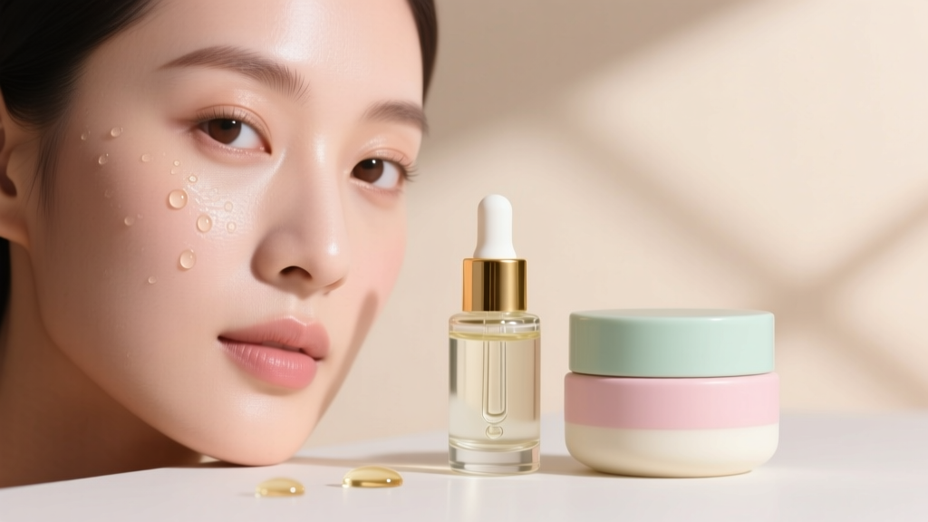 Mineral Sunscreen Expiration: Zinc & Ti Stability (2026)