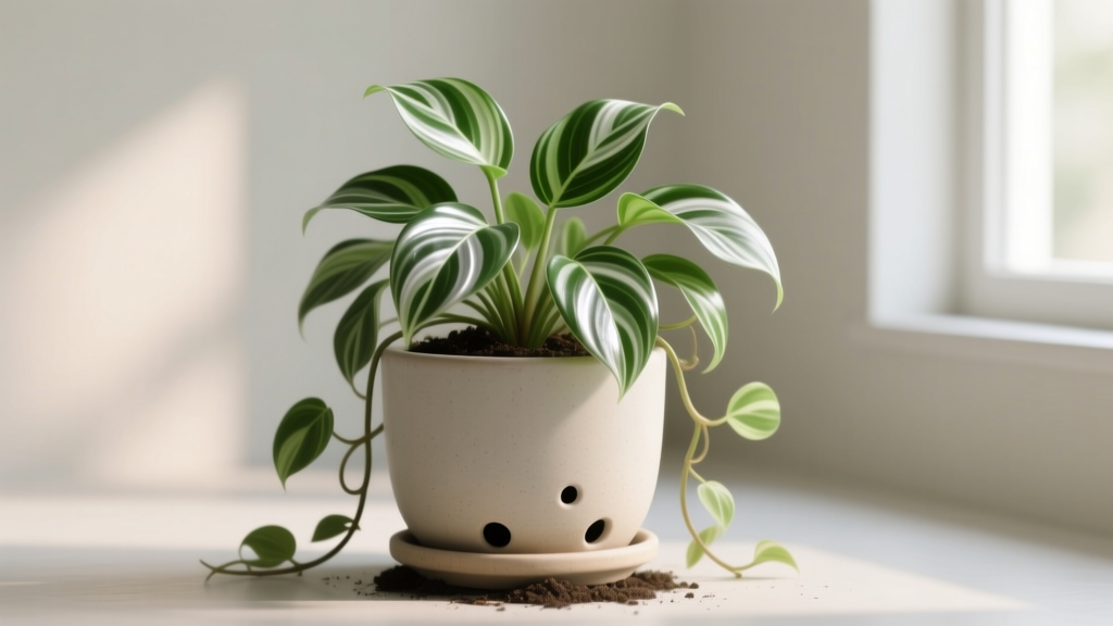 Wandering Jew Plant Care: 7 Simple Indoor Steps (2026)