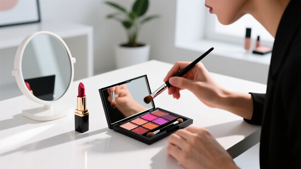 What to Do With Expired Lipsticks (2026)