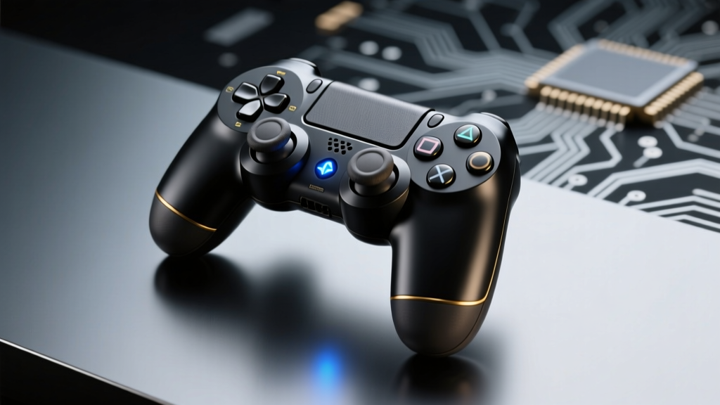 Stop Wasting Money on Generic PS3 Controllers: How a Thoughtfully Executed Ps3 Controller Custom Design Boosts Precision, Comfort & Long-Term Value (7 Real-World Upgrades That Actually Matter)