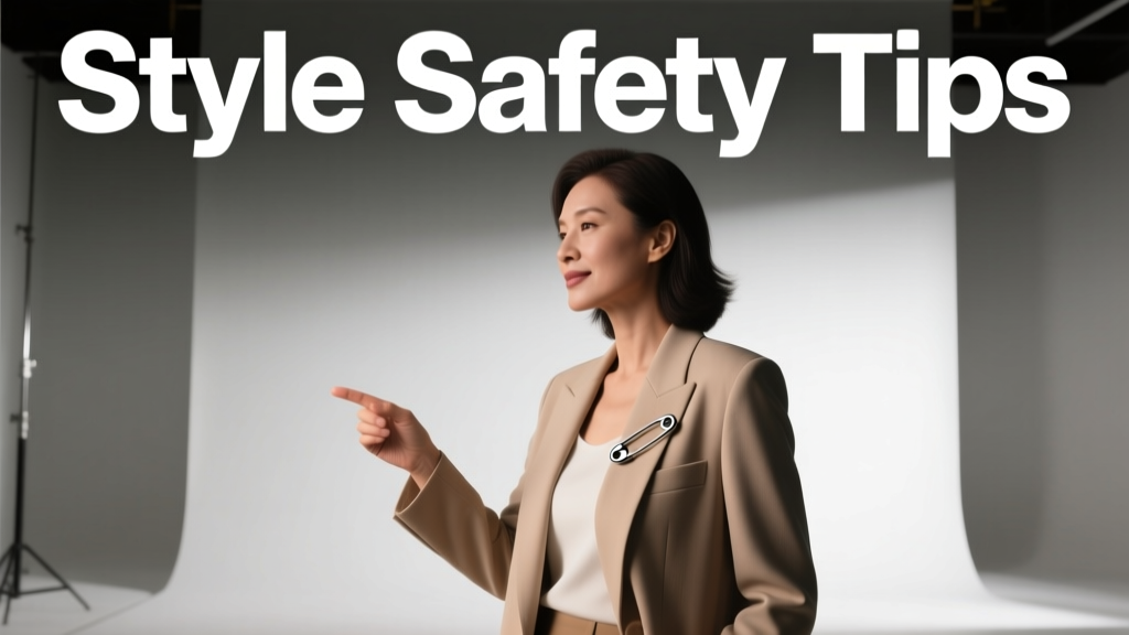 Dining Room Safety Without Sacrificing Style