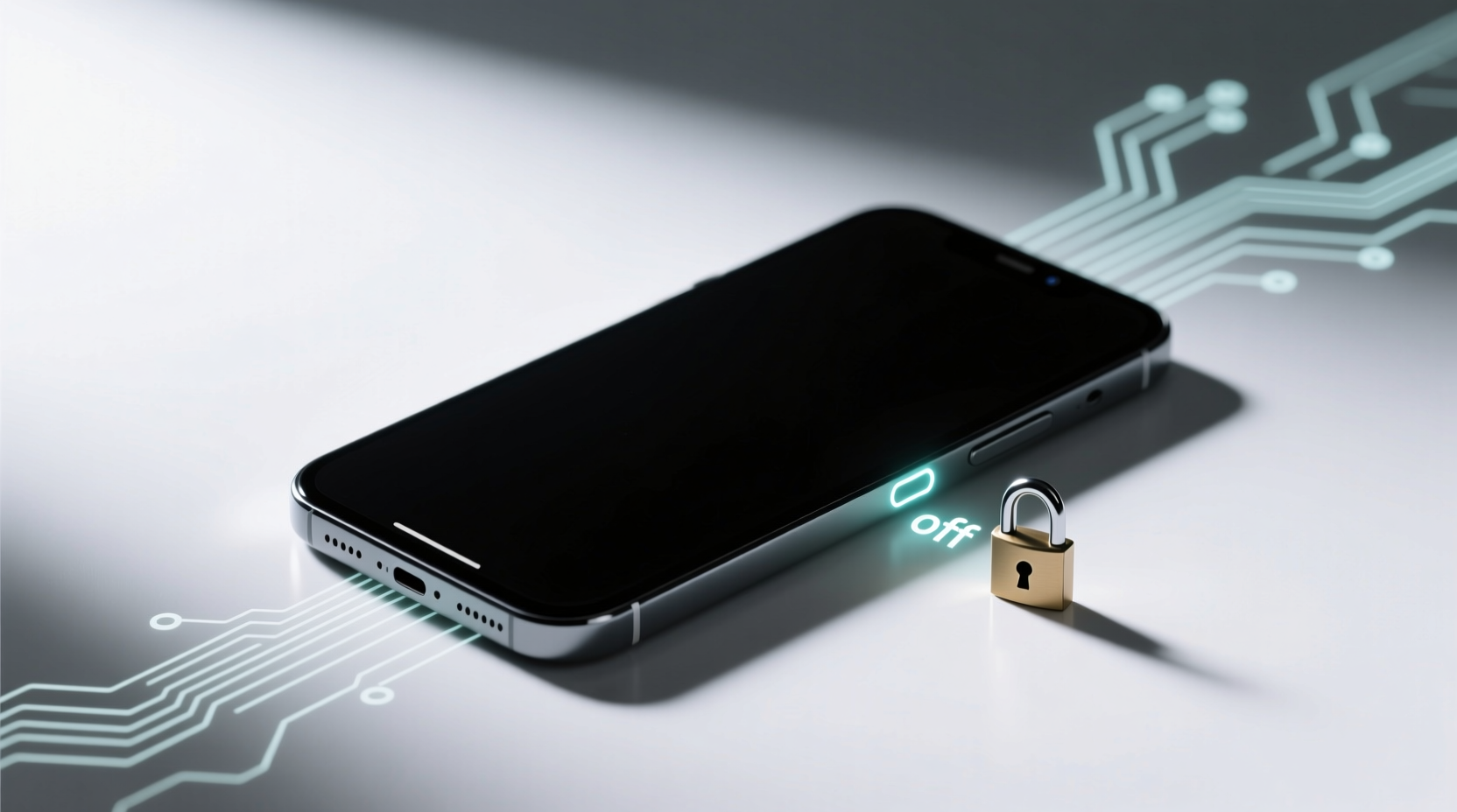 how to stop your smartphone from tracking your fitness