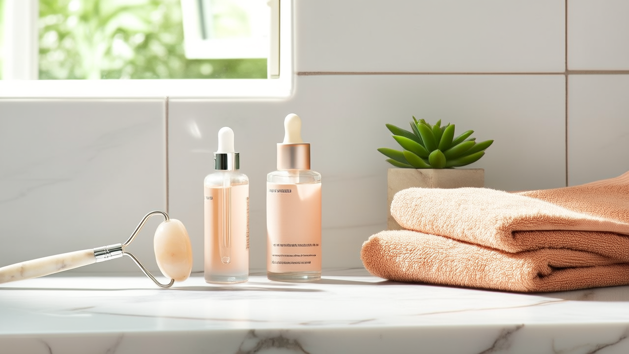 Adaptogens 2026: Formulation Trends