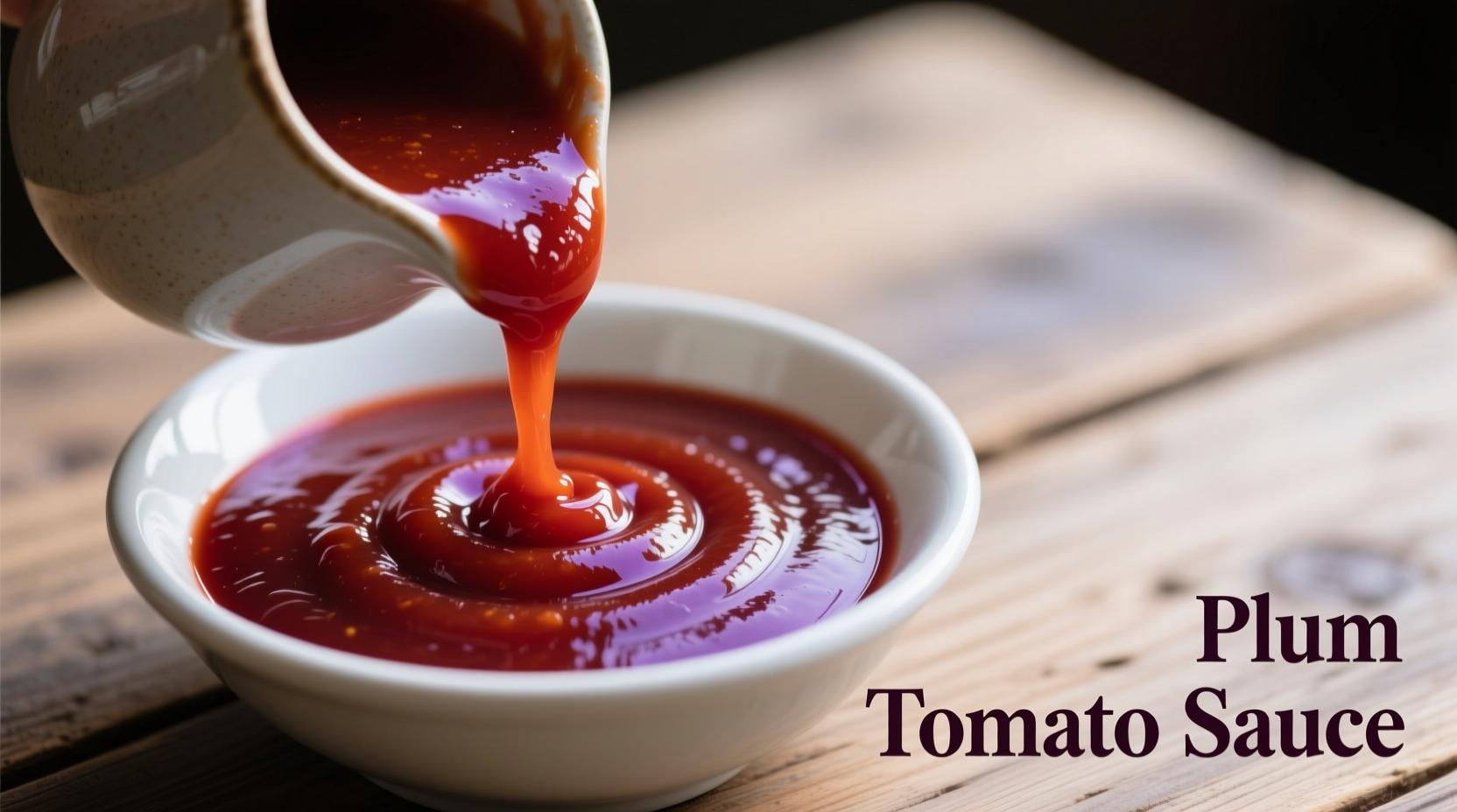 Plum Tomato Sauce: Best Uses & Proven Cooking Techniques