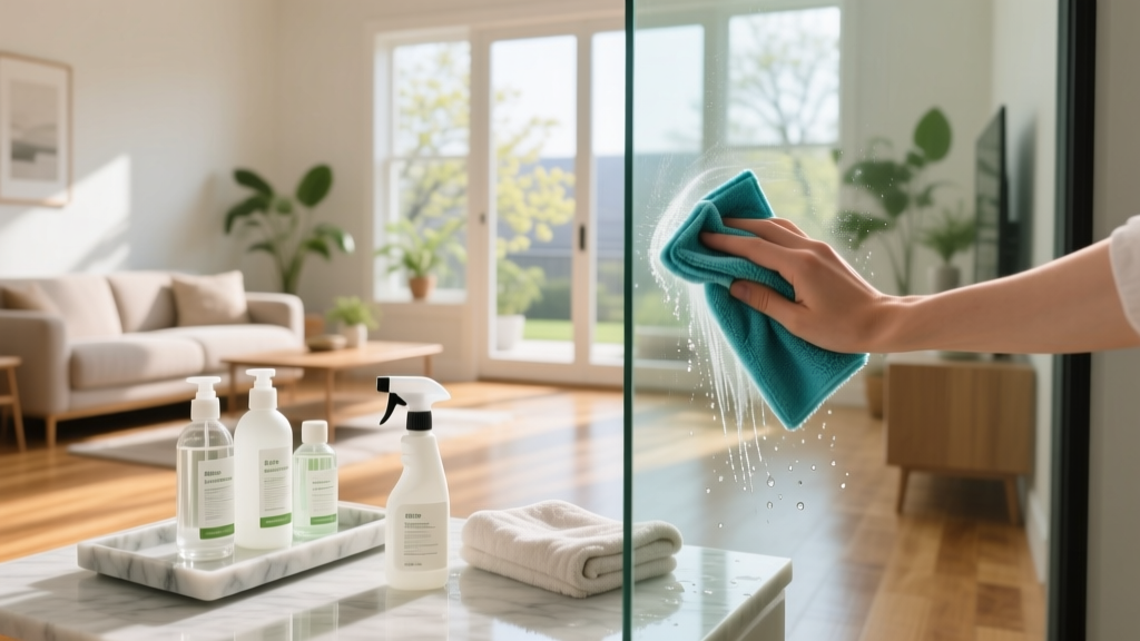 Best Cleaning for New Year Reset: Tested 2026 Guide