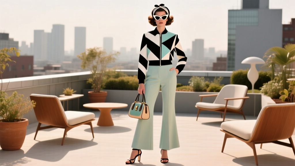 60s Theme Party Outfits: Authentic & Easy (2026)