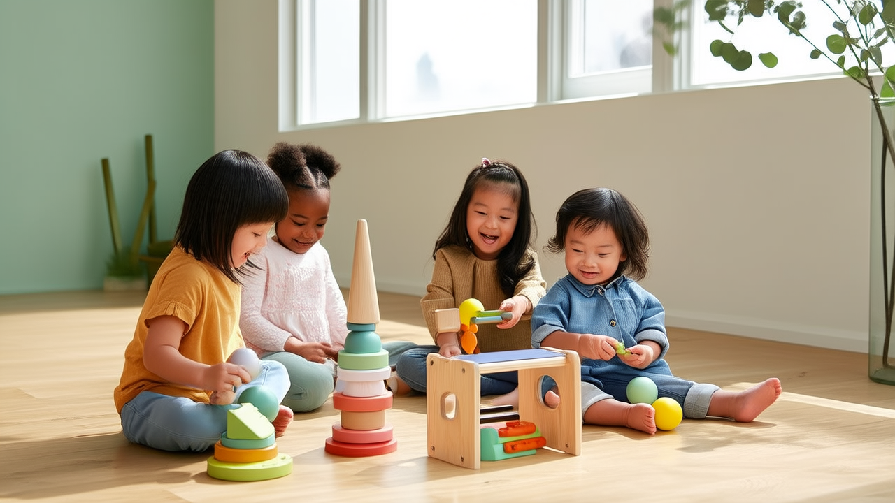 Math Games That Build Number Sense (K-5)