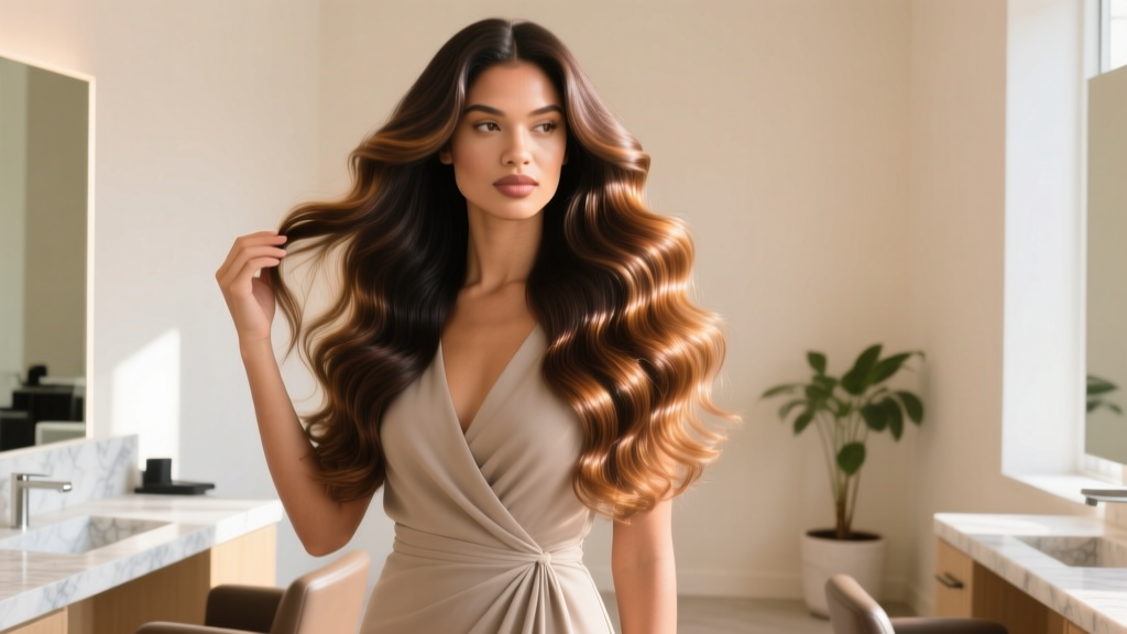 How to Trim Lace Front Wigs Safely (2026)