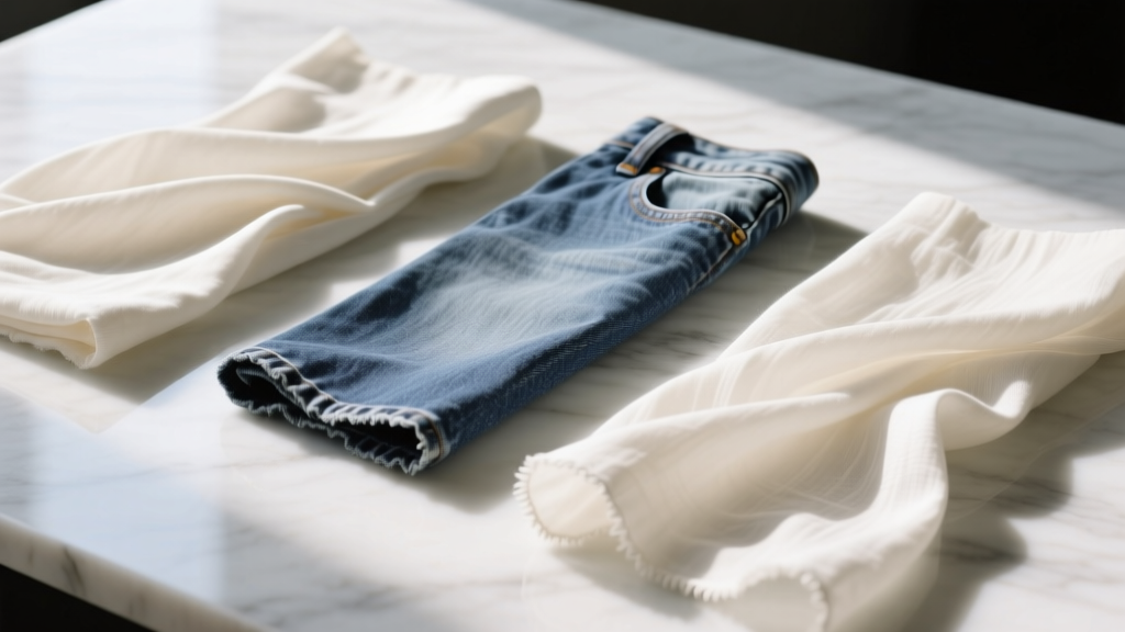 Cotton Material for Sale: Smart Sourcing Guide