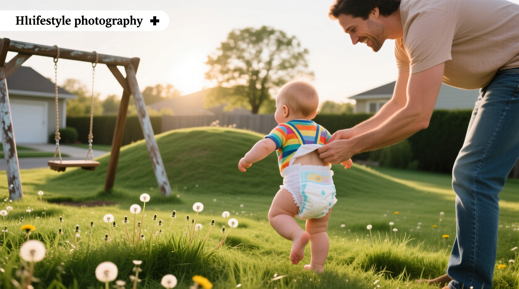 running diapers practical guide for endurance athletes