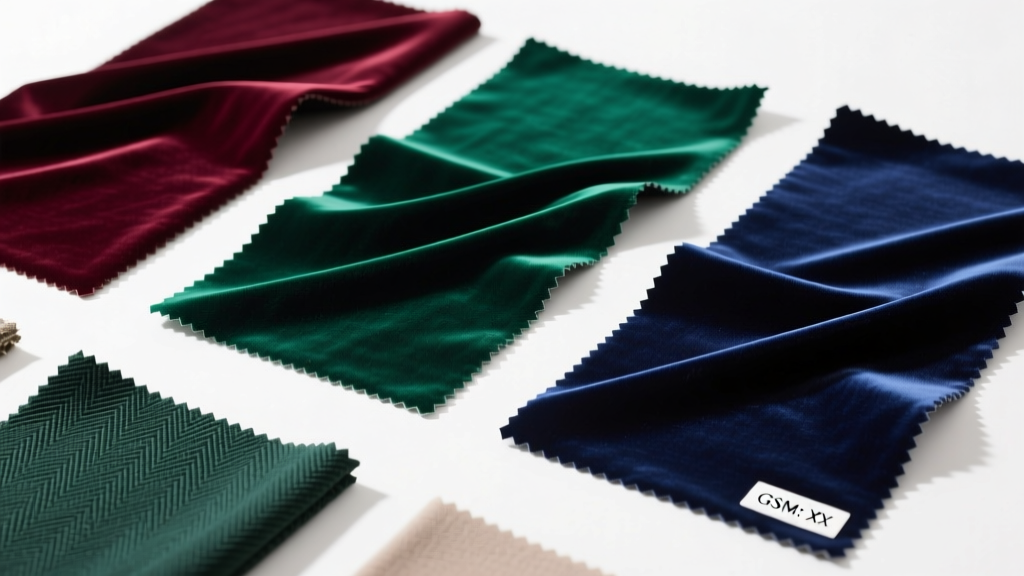 Best Velvet Fabric for Upholstery: Cost-Smart Guide