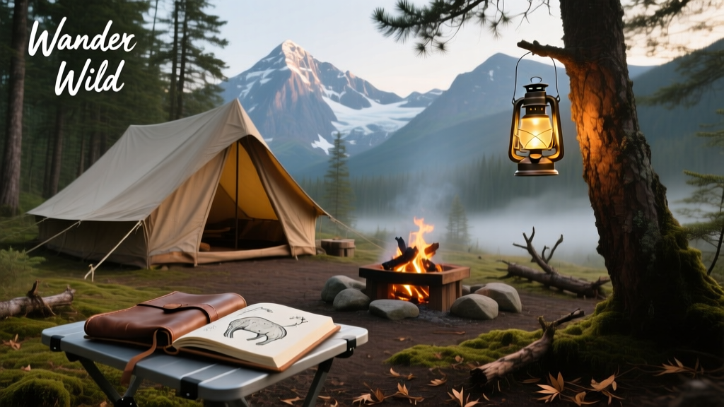 Glacier National Park Camping: Practical Strategies, Site Reviews, and Seasonal Realities