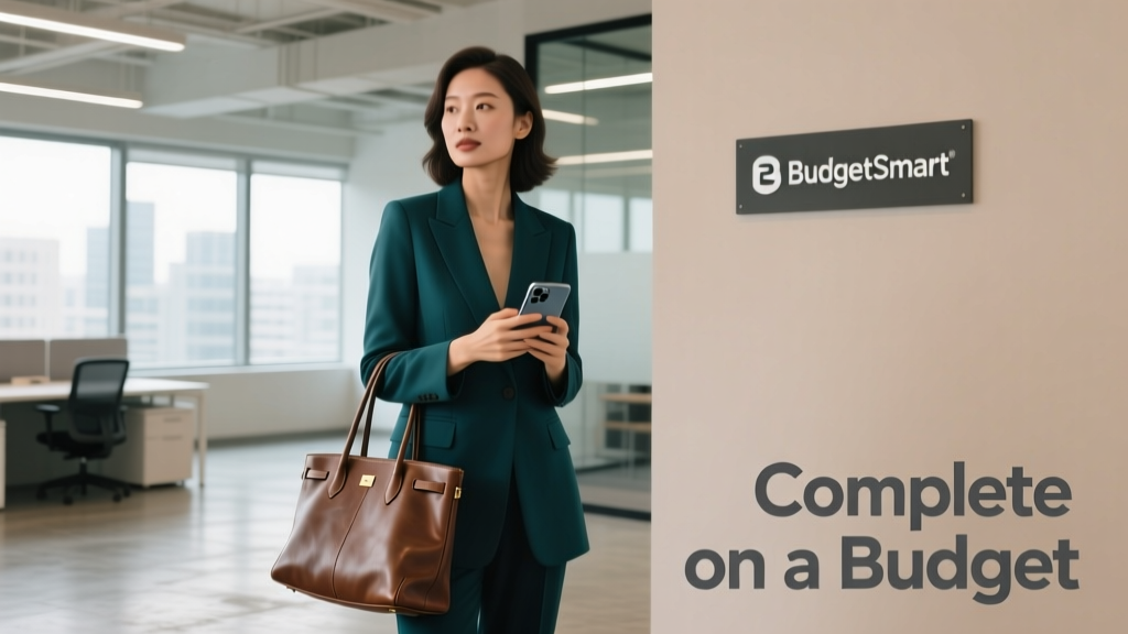 Complete Your Home Cleaning Routine on a Budget: Smart Strategies, Real Savings, and Proven Results
