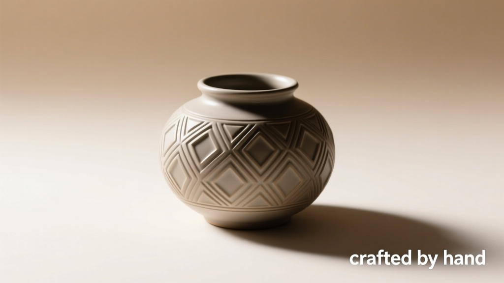 Rattan Bowl Sourdough Bread: Structure, Specifications, and Common Industry Applications