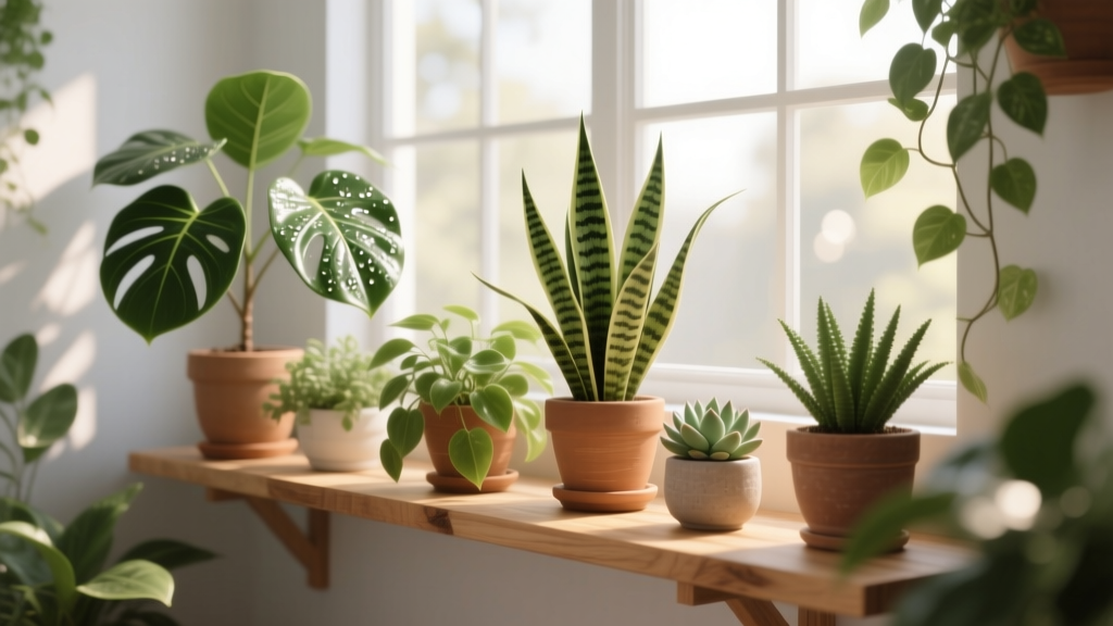 What Does Propagate a Plant Mean? Beginner’s Guide
