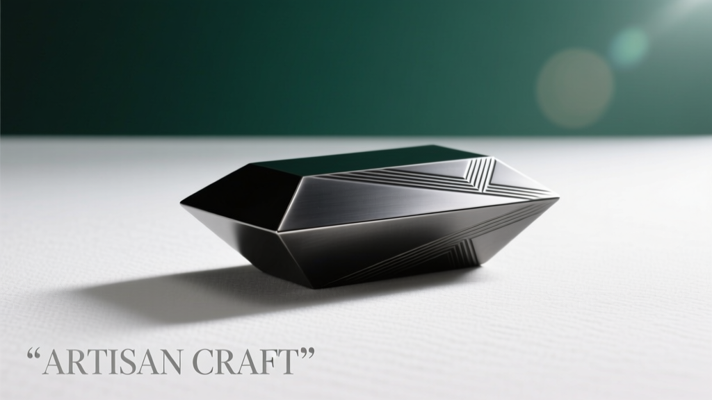 Learning About Mother Pearl Bowls: Grades, Material Standards, and Industrial Applications