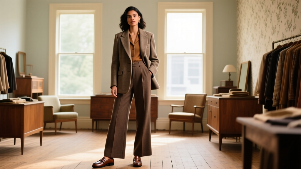 Best Thrift Shopping Tips for Estate Sales