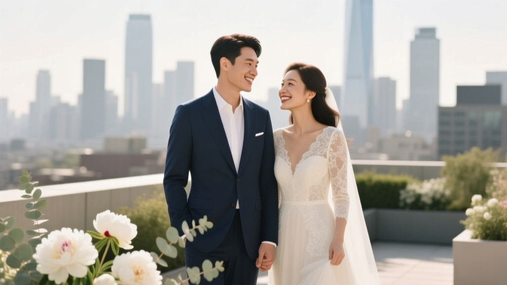 How to Submit Wedding to Brides Magazine (2026)