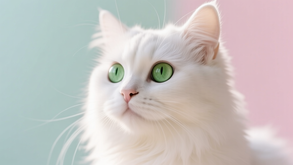 Cat Dental Care at Home Guide