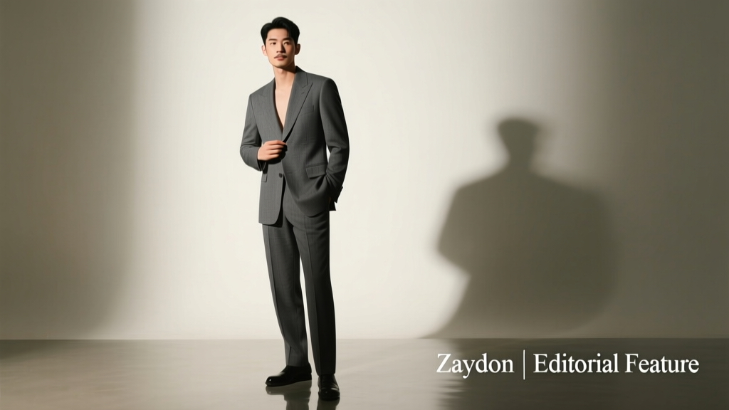 Zaydon: Evidence-Based Insights for Pregnant People Considering This Prescription Prenatal Vitamin