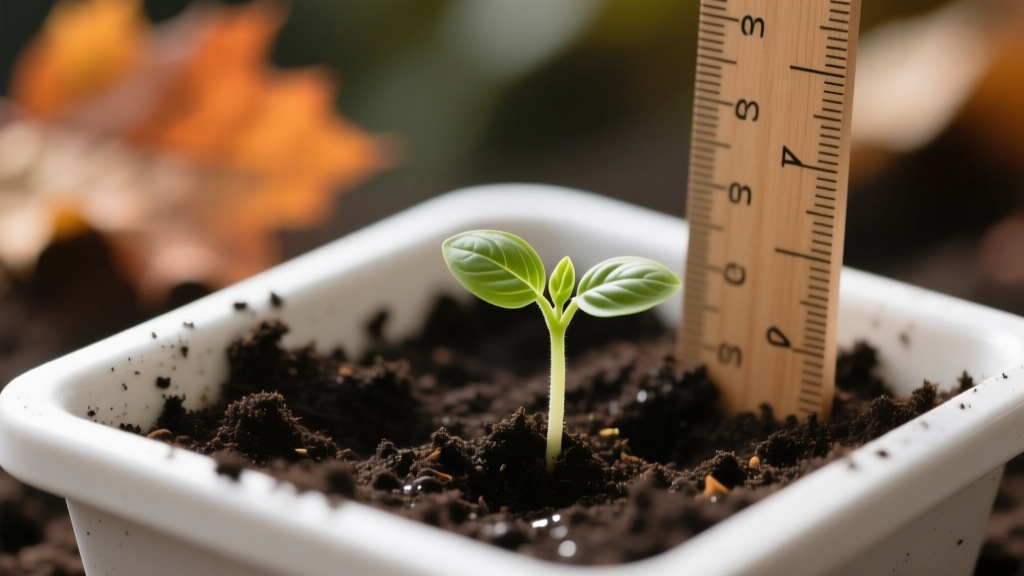 Massachusetts Indoor Seed-Starting Guide (2026)