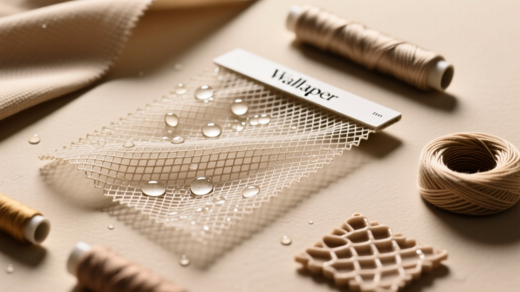 Waterproof Mesh Material: Cost-Smart Guide for Designers
