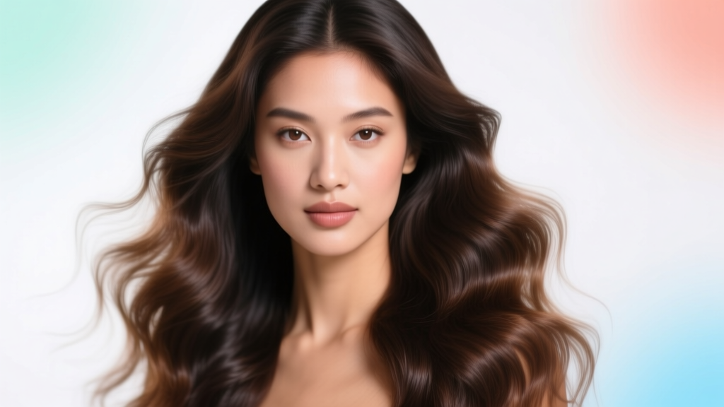 Camilla’s Silver Crown: Wig-Free Volume & Coverage (2026)