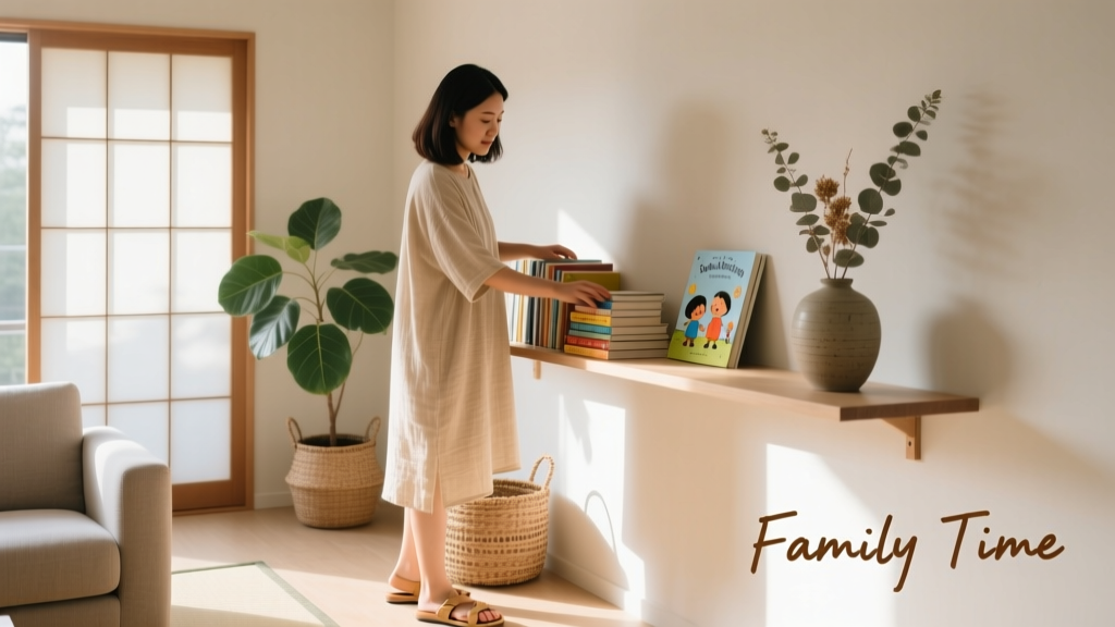 Sakira: A Practical Parent’s Guide to the Ergonomic Baby Carrier That Delivers Real-World Comfort and Safety