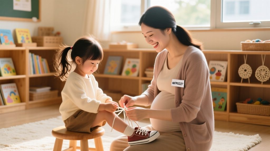 Essential Life Skills Every Child Needs to Thrive: Evidence-Based Practices for Ages 5–14