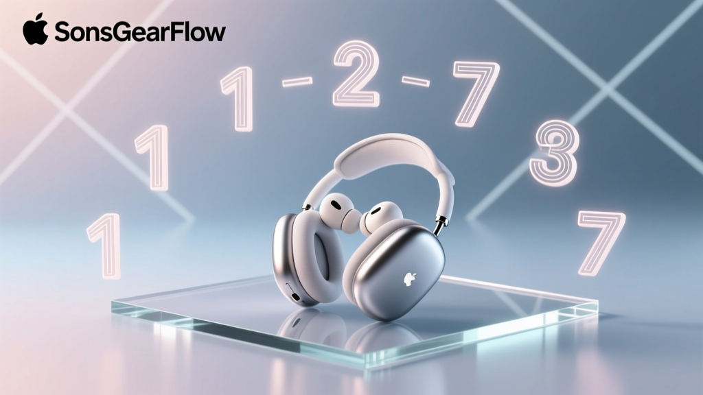 Where Can You Buy Apple Wireless Headphones (2026)