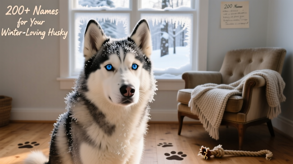 Sergey Bogdanov / Adobe Stock