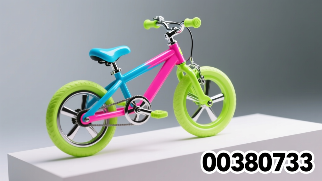 Bikes Your Teens Will Love: Safety-First, Style-Savvy Choices for Ages 13–17
