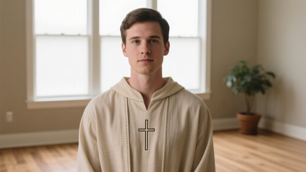 LDS Temple Garments in 2026: Meaning, Purpose & Styles