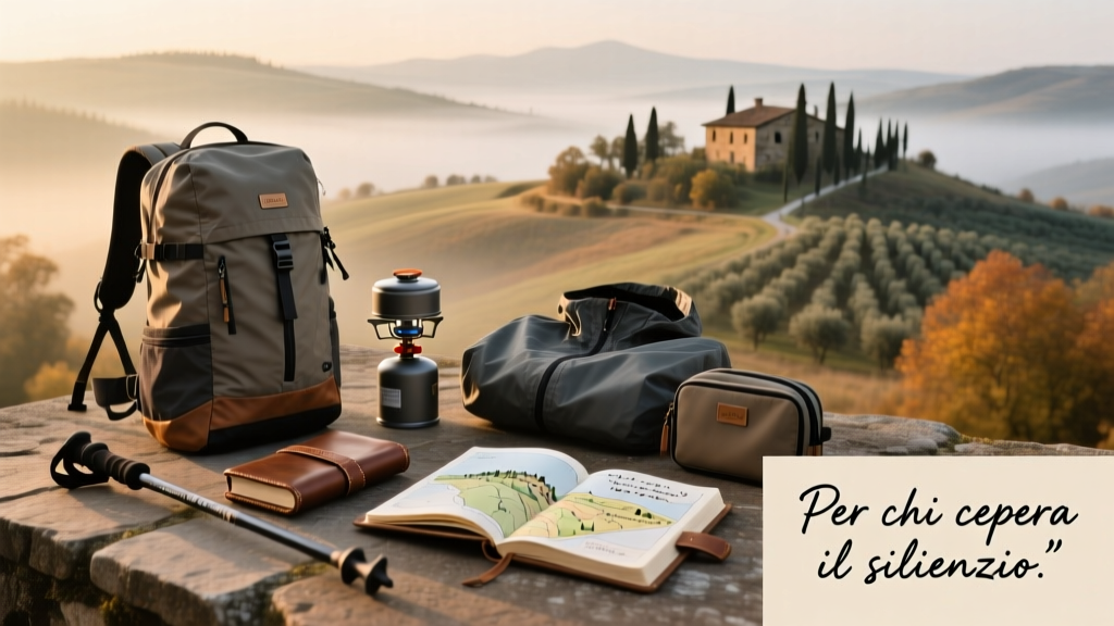 Italy in the Off Season: Why Travel Specialists Are Redefining Smart, Sustainable, and Soulful Journeys