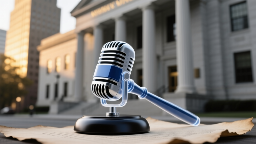 Is Illinois A 2 Party Consent State For Recording (2026)