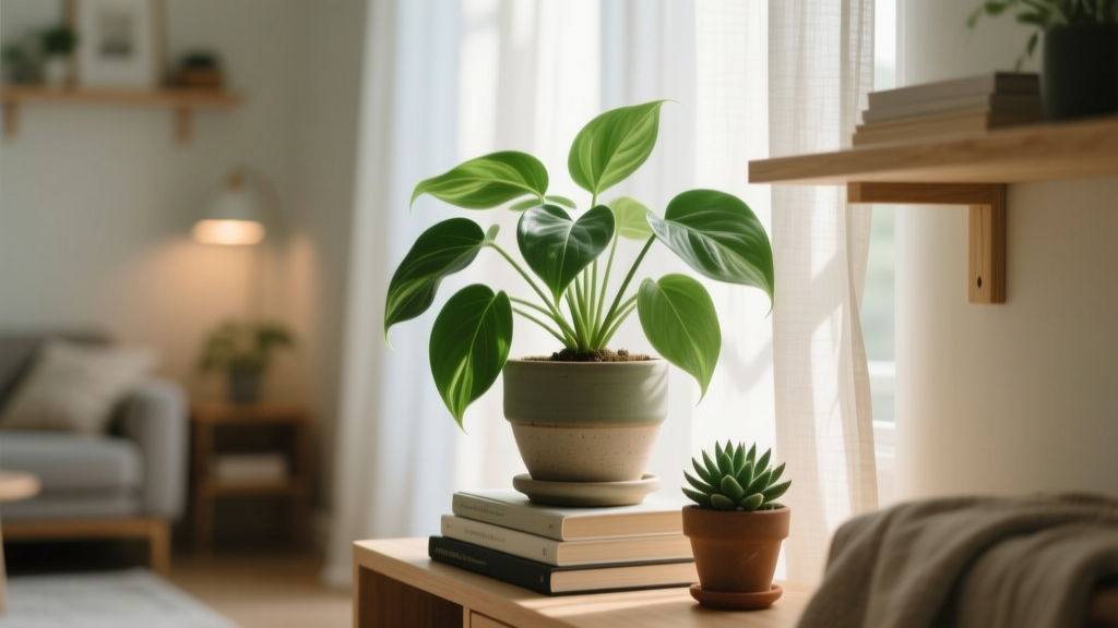 Hide Marijuana Plants Indoors Under $20 (2026)