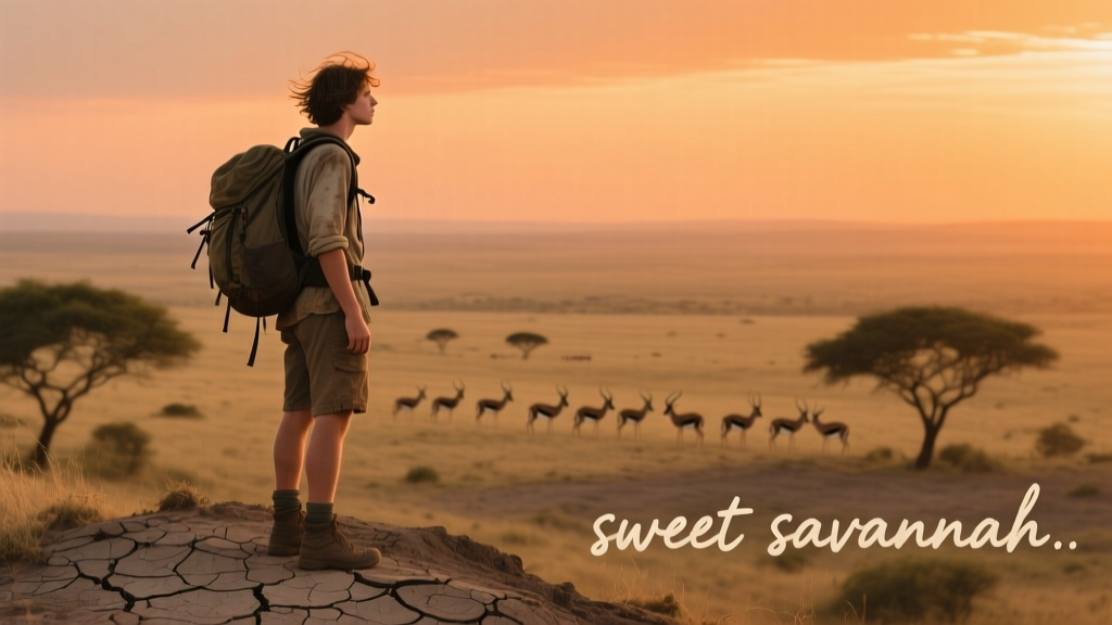 Sweet Savannah Calls Your Name: A Realistic, Budget-Savvy Guide to Georgia’s Coastal Gem
